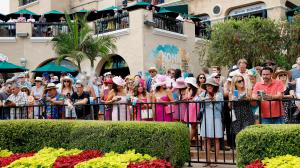 Track Trends and Tips to Know for the 2026 Del Mar Summer Meet